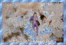 Elvis-Merry Christmas Baby!