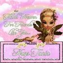 Tania