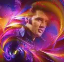 ELVIS