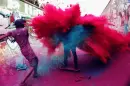 Psychedelic