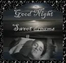 Elvis-Good Night Sweet Dreams!