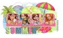 Summer-Tracey
