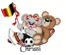 chrissi