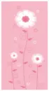 peach flower