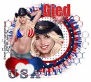 Gied