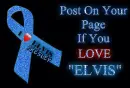 Elvis-Love