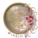 Glitter Graphics-misk