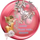 Glitter Graphics-misk