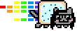 NyanDubstep