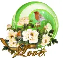 Clipart-seasonal