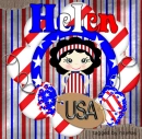 helen