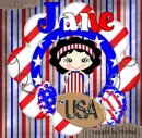 jane