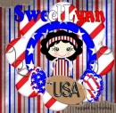 sweetlynn