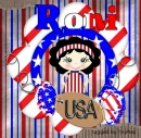 roni