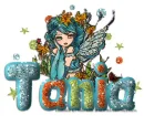 Tania