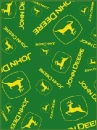 john deere background