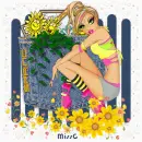  Bye bye Spring