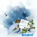 Glitter Graphics-misk