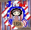 jessi