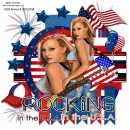 rocking in the usa