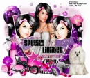 limited edition