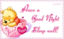 good nyt jessi