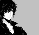 Ello~