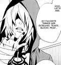 Gunji