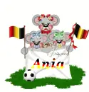 ania