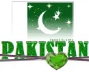 Pakistan