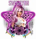 Sweetlynn