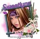 Sweetlynn
