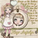 Anjielyn