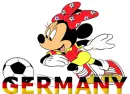 German football