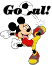 German football
