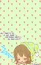 dreamalldaylong