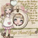 Sweet Lynn
