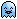 Drop Dead Ghost.