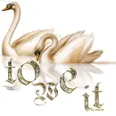 Glitter Graphics-