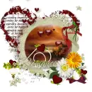 Glitter Graphics-misk