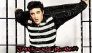 Elvis-Jailhouse Rock!
