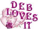 Glitter Graphics