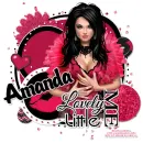 amanda