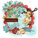kenia