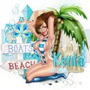 kenia