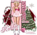 robbie