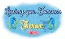Theron
