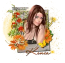 Kenia