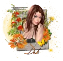 Deb