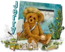 Jerry